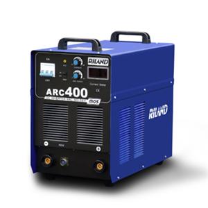 ARC400焊割设备